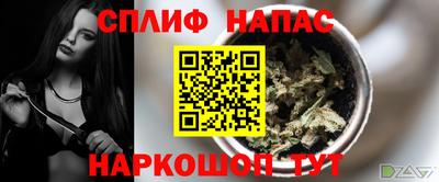 круглые Кунгур