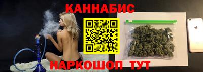 круглые Кунгур