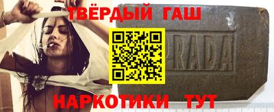ешки Кумертау